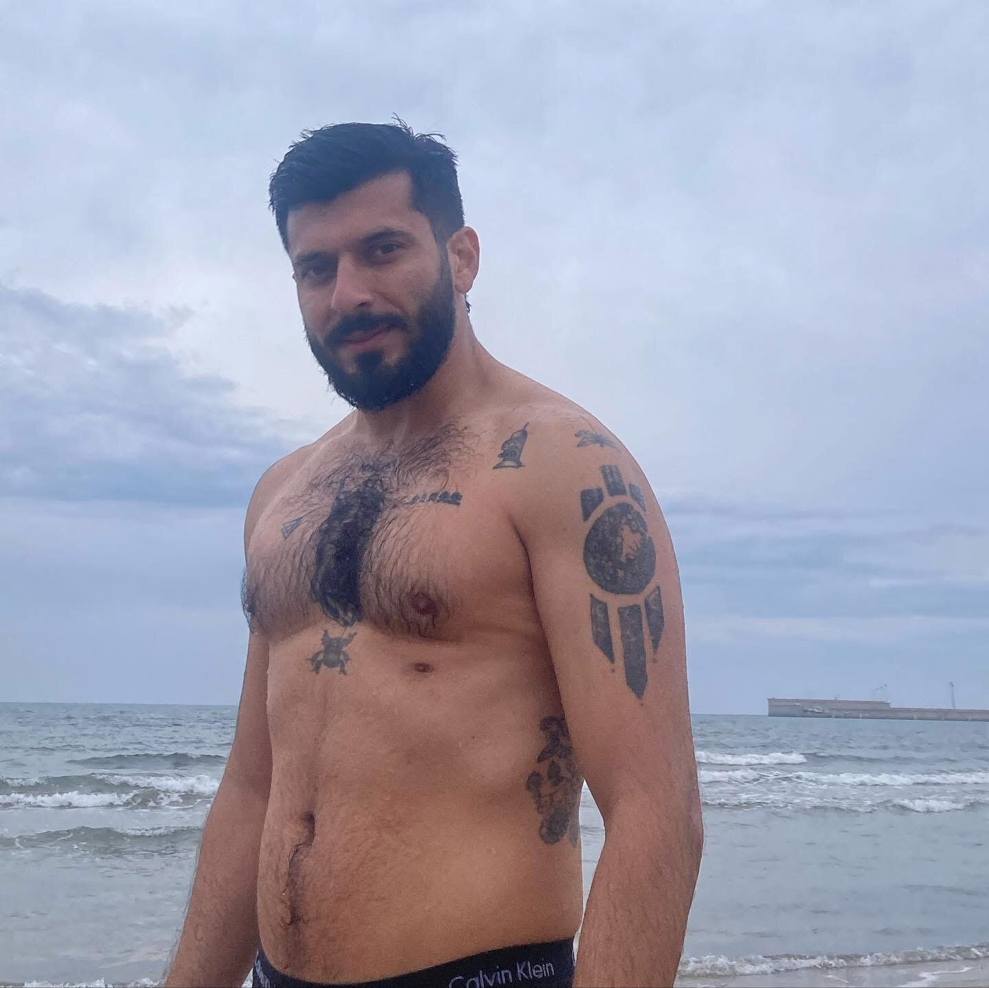 abrahamdarlyn6