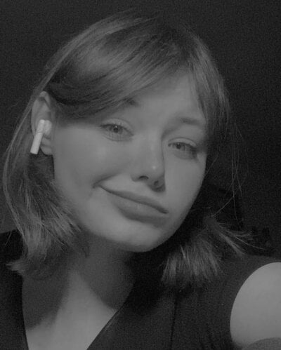 Nikole_kitt - Stripchat Girl 