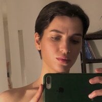 Show sexual ao vivo de BooSun555