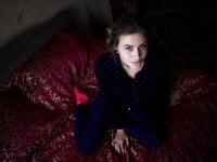 CookieGlam's Offline XXX Chat