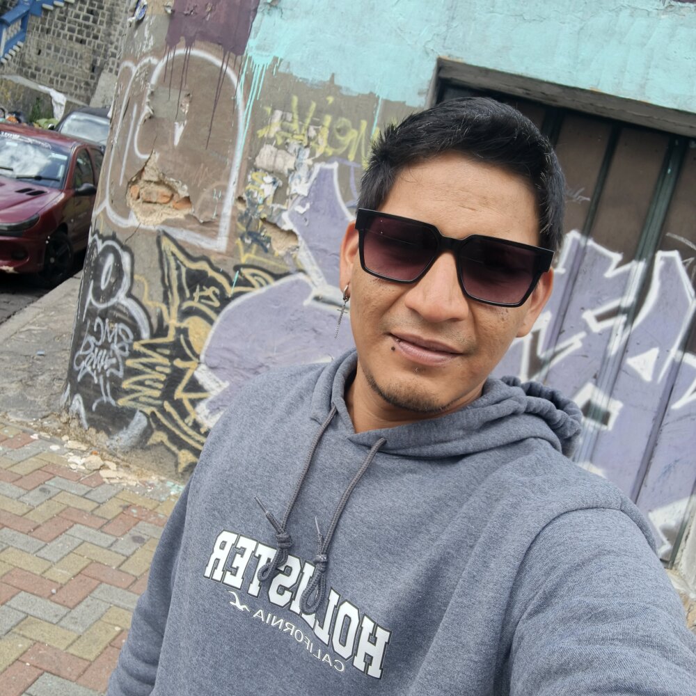 Jche420's Offline XXX Chat