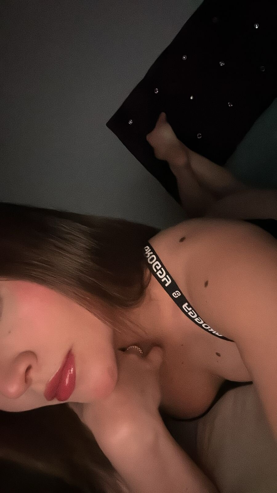 sweet_pamela21
