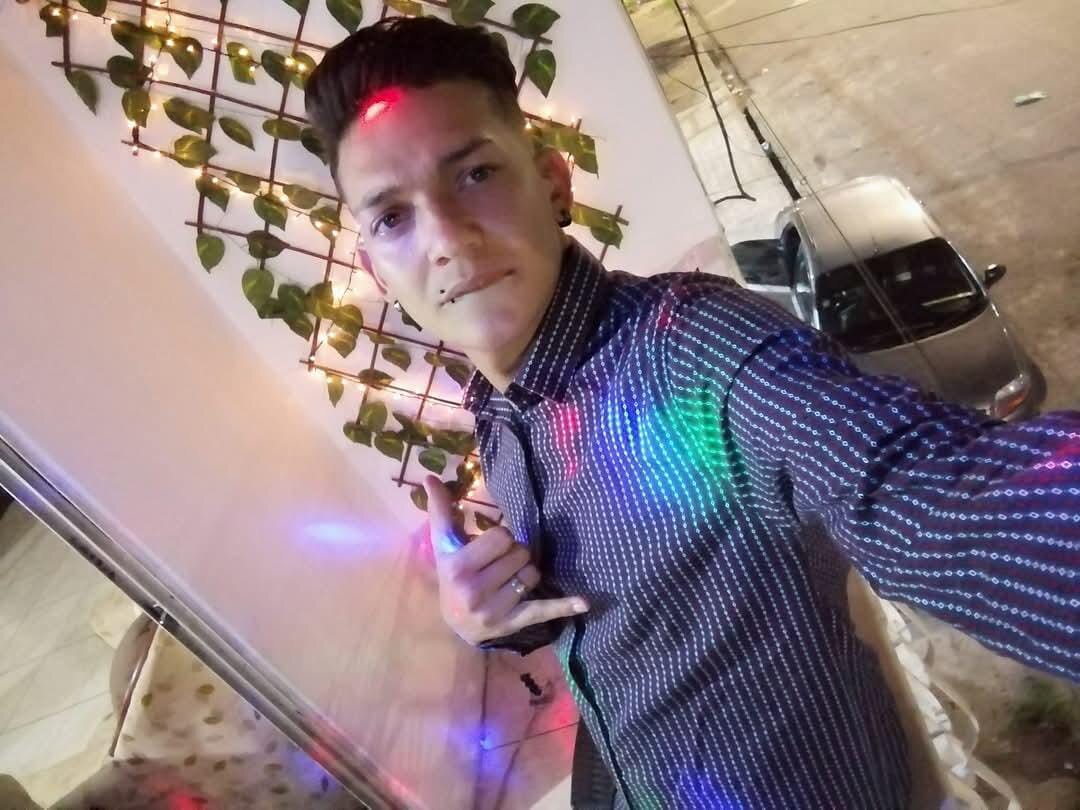explosive_couplex2