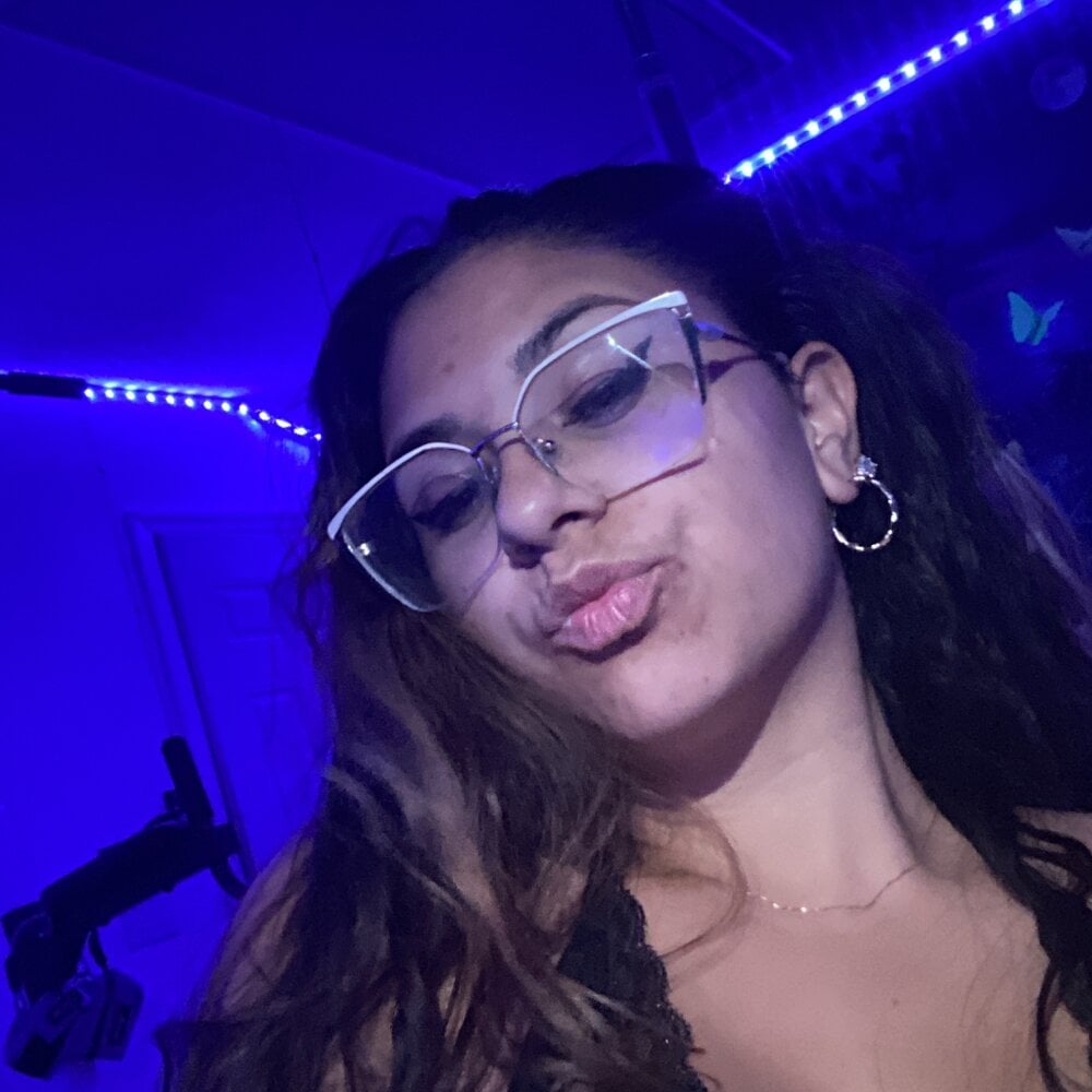 mrandmrs_freak from stripchat