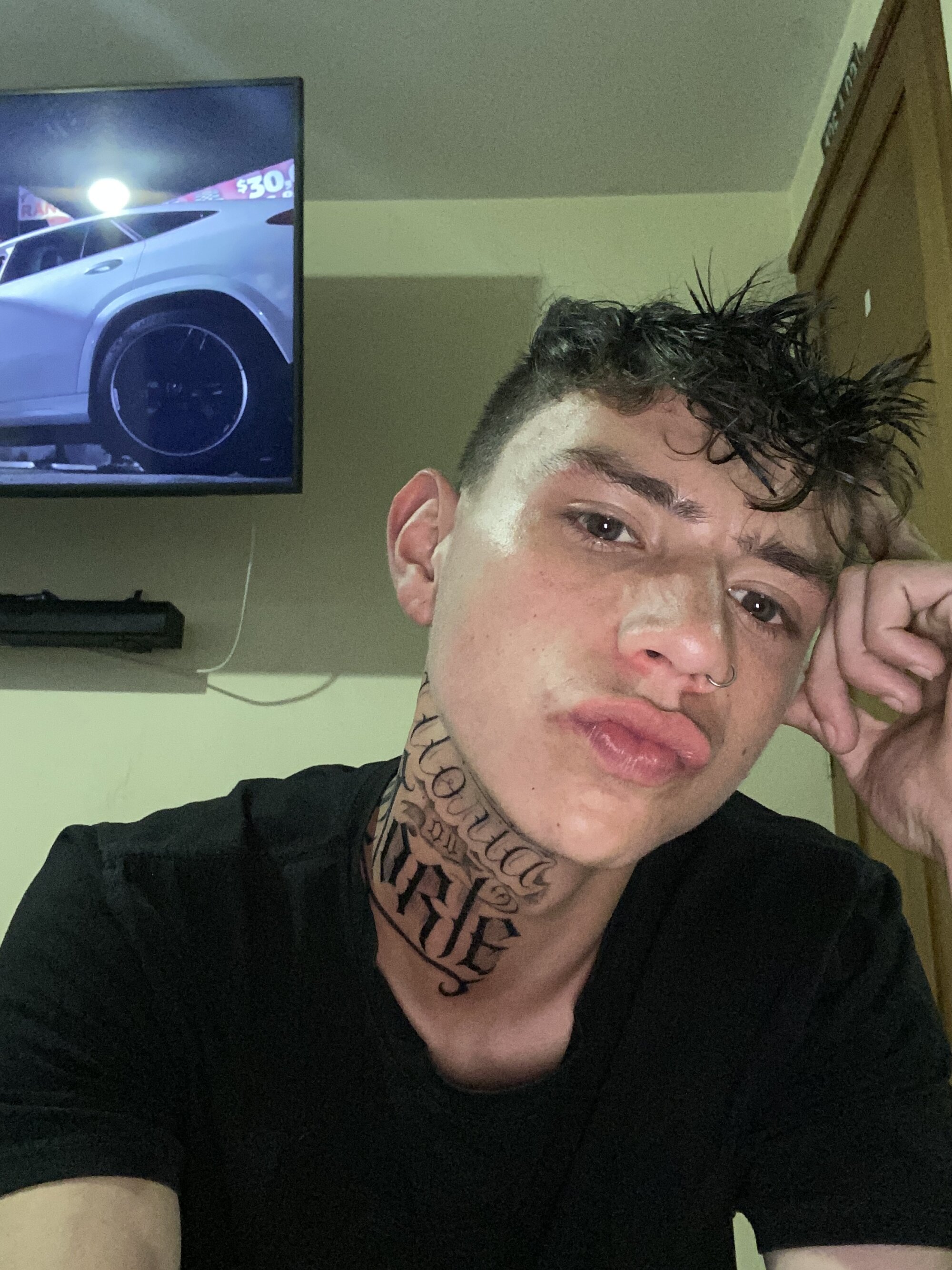 Hotteo_
