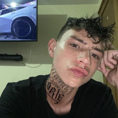 Hotteo_