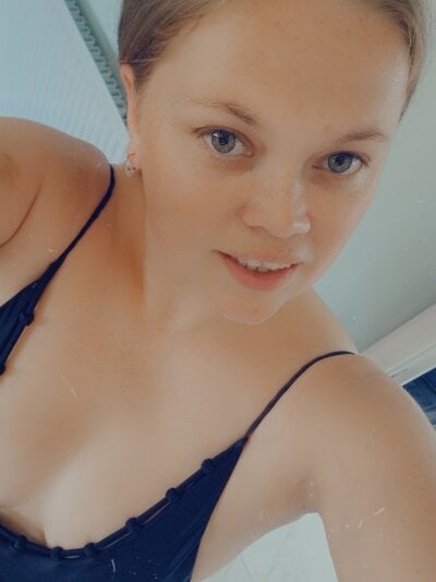 Comeforfun24 - Stripchat Lovense Blowjob Cam2cam Girl 