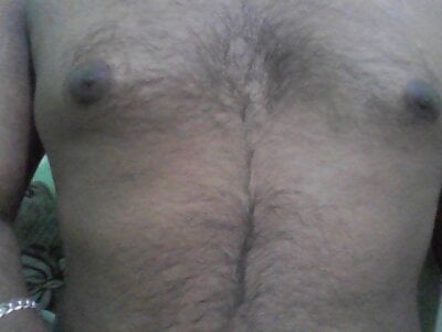 Bangalorecock23 Male Bigass Live Cam Chat