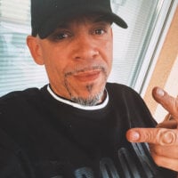 Davioloco Webcam Model Profile
