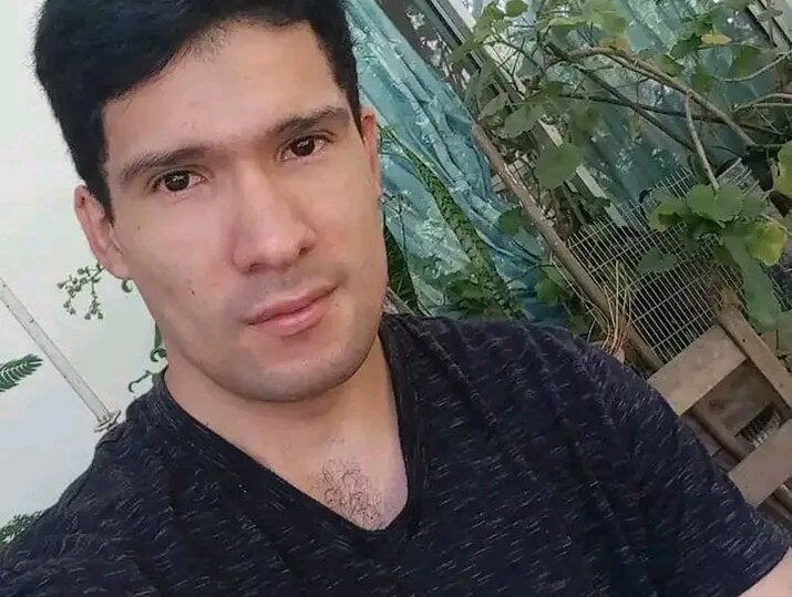 monoo96 from stripchat