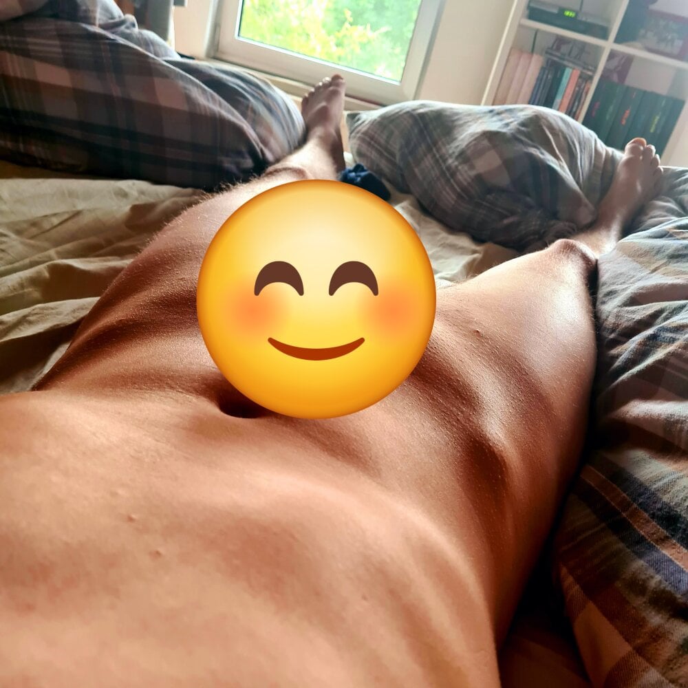 use_me69