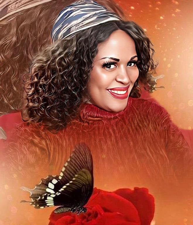 Live sex webcam photo for BootyliciousAssxxx #290939810