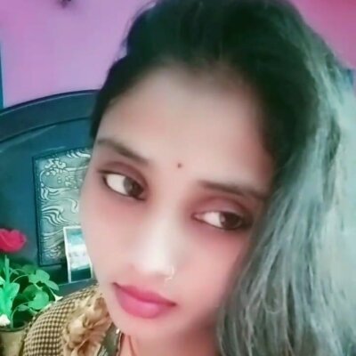 Beautiful_Puja on StripChat