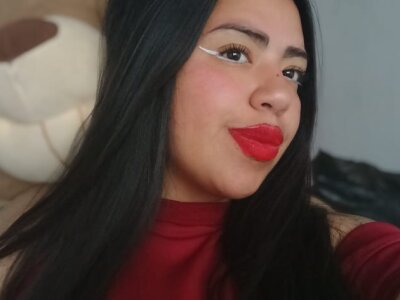 sussy_vanguash Avatar