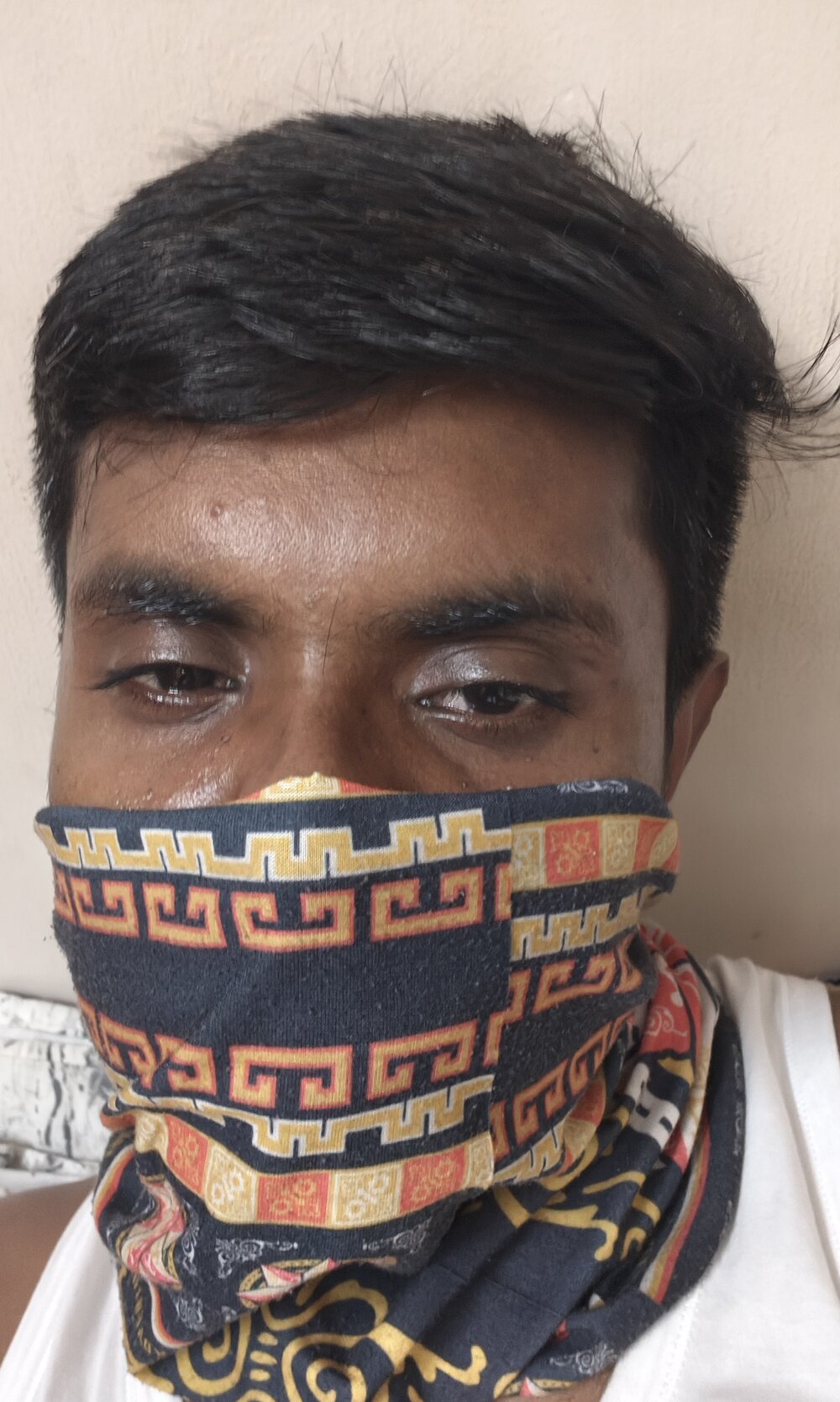 topuptamil from stripchat