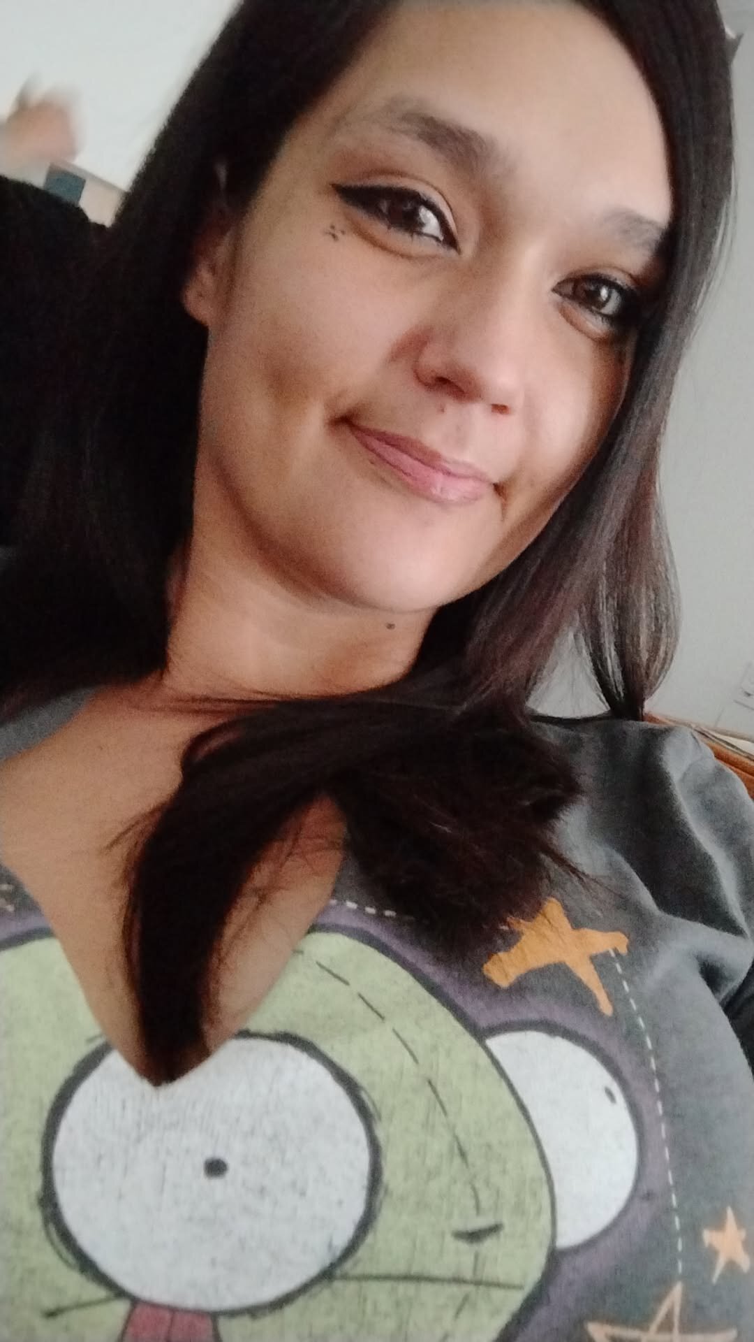 RaeBanzz69x
