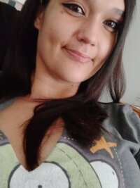 RaeBanzz69x's Offline XXX Chat