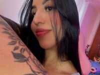 Chatroom XXX en direct de Tamara_Roberts1