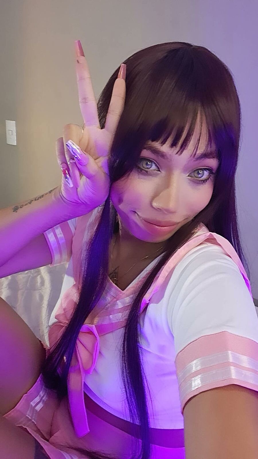 Kali_Nyx