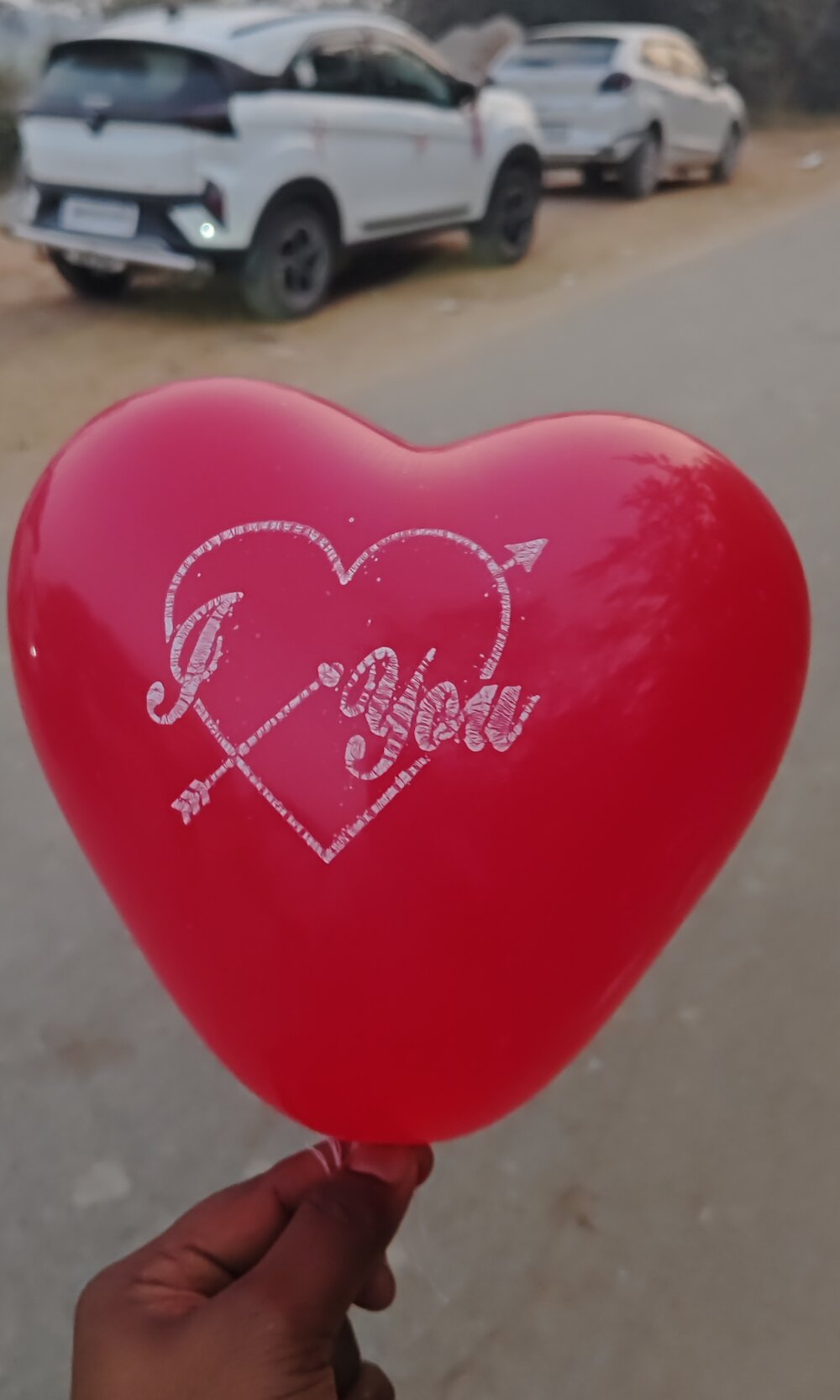 Aryankhan_60's Offline XXX Chat