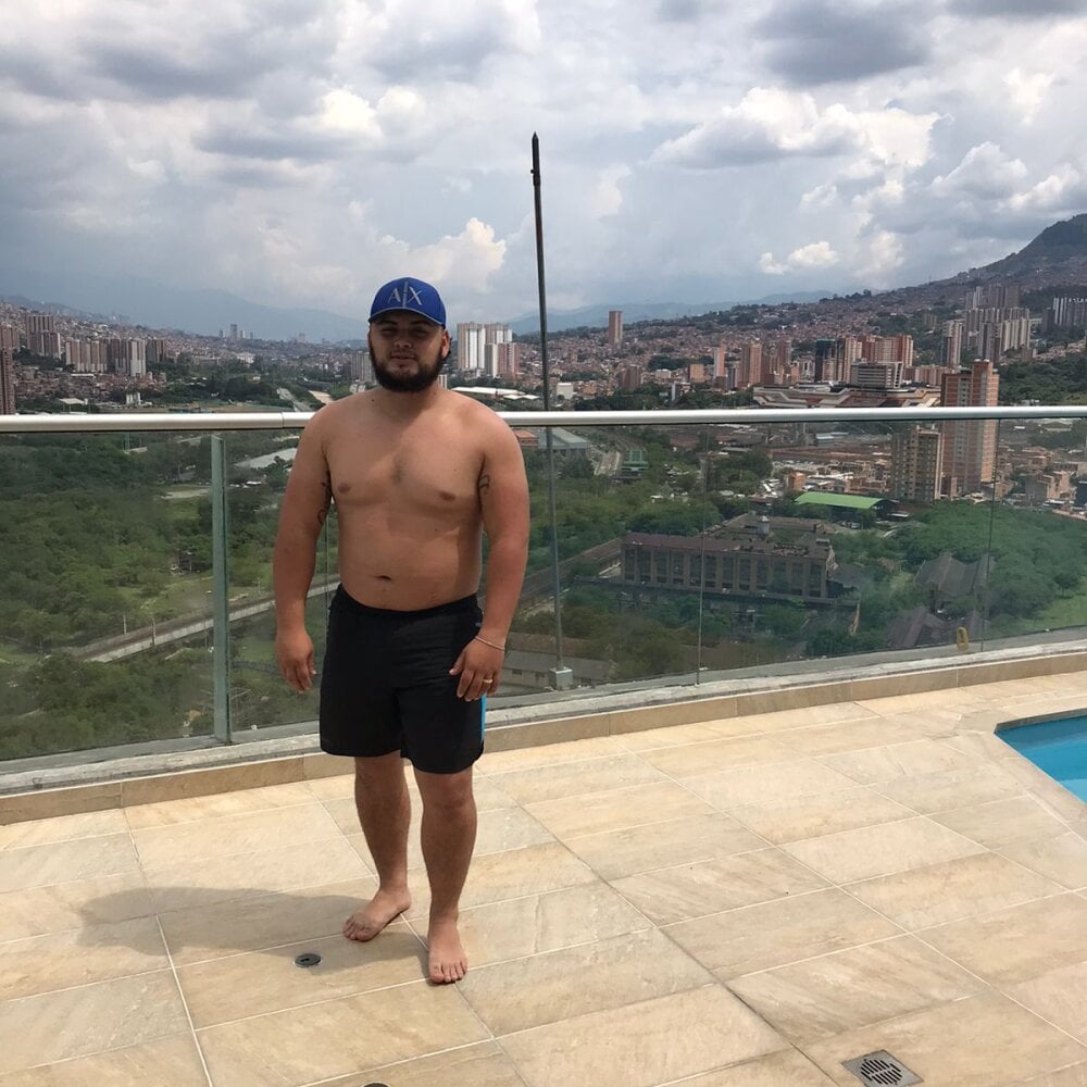 Anderson_latin profile