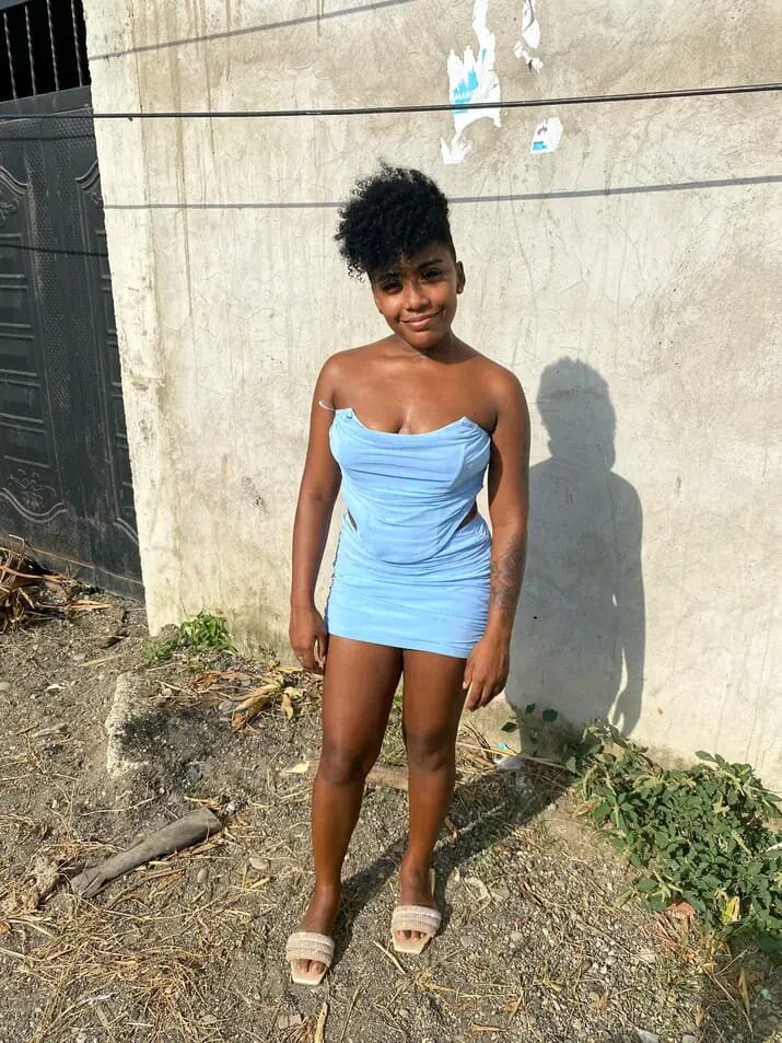 eva_starr_