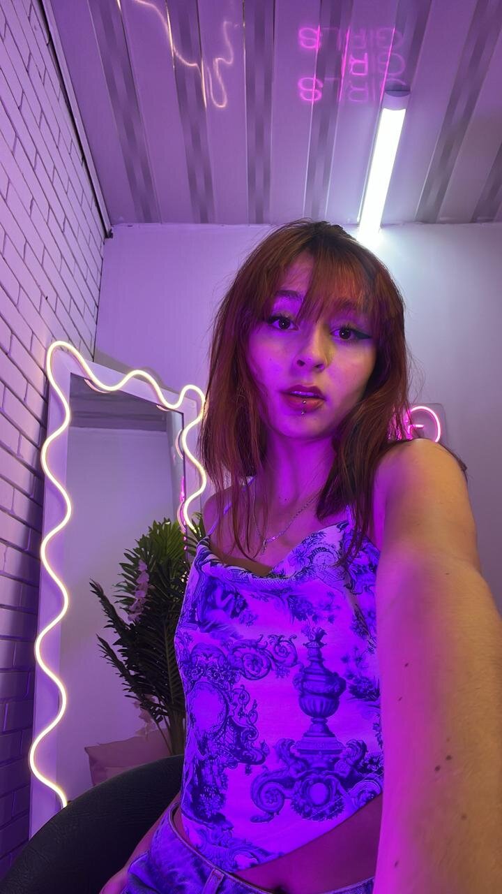 Dafnne_tay