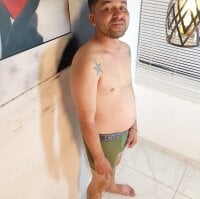 randy_steven1's webcam live show