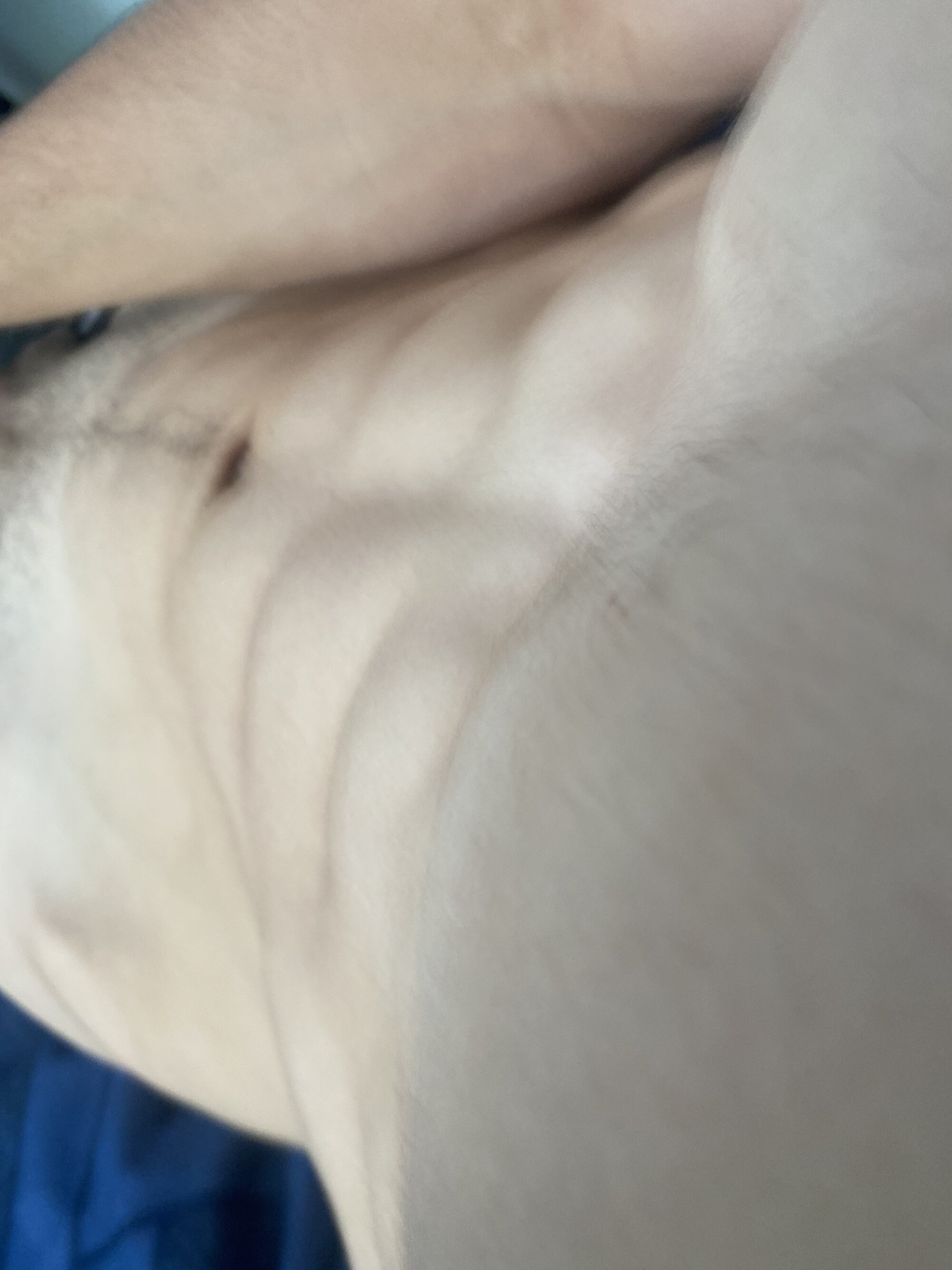 nikk6_