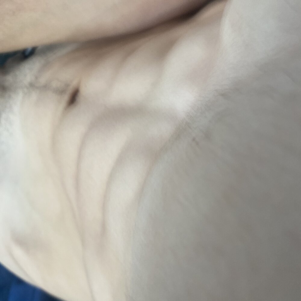 nikk6_ from stripchat