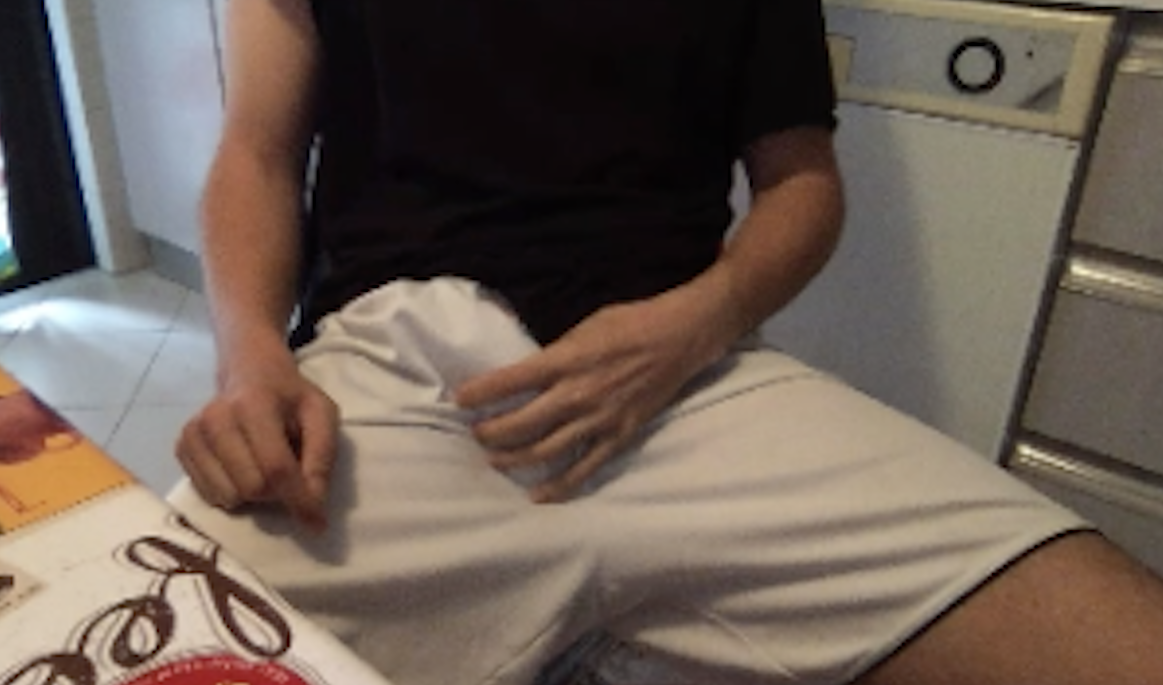 Fedeserra97