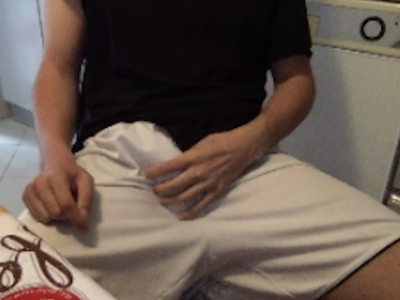 Fedeserra97