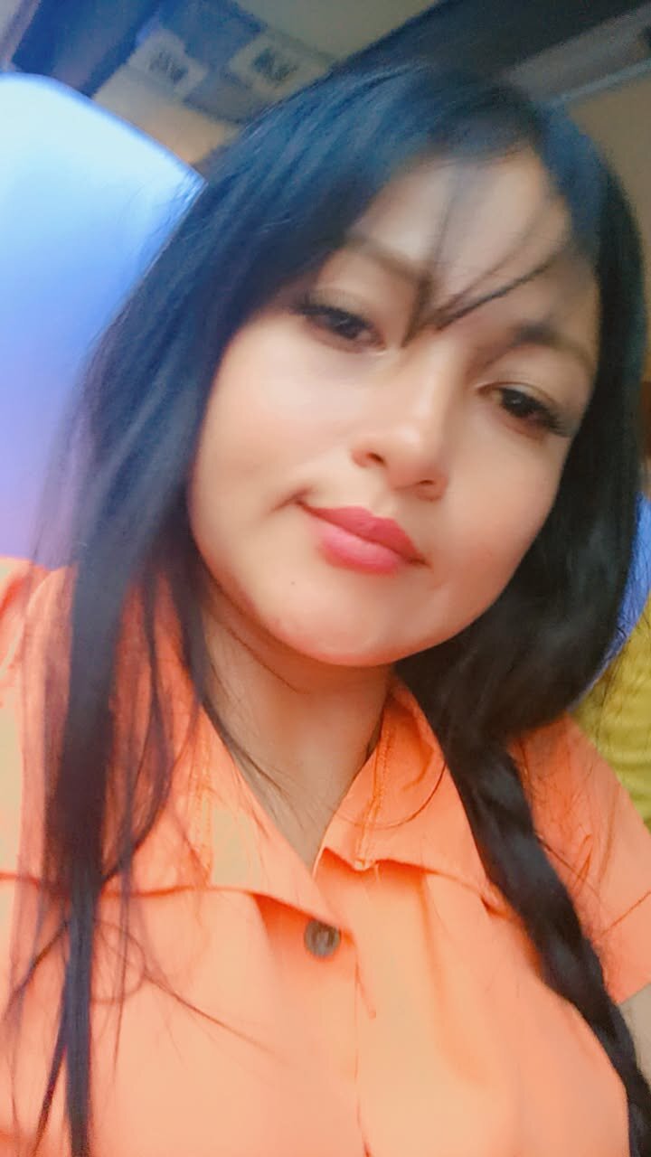 tuchinita_31