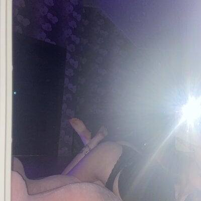 anitaekberg from stripchat