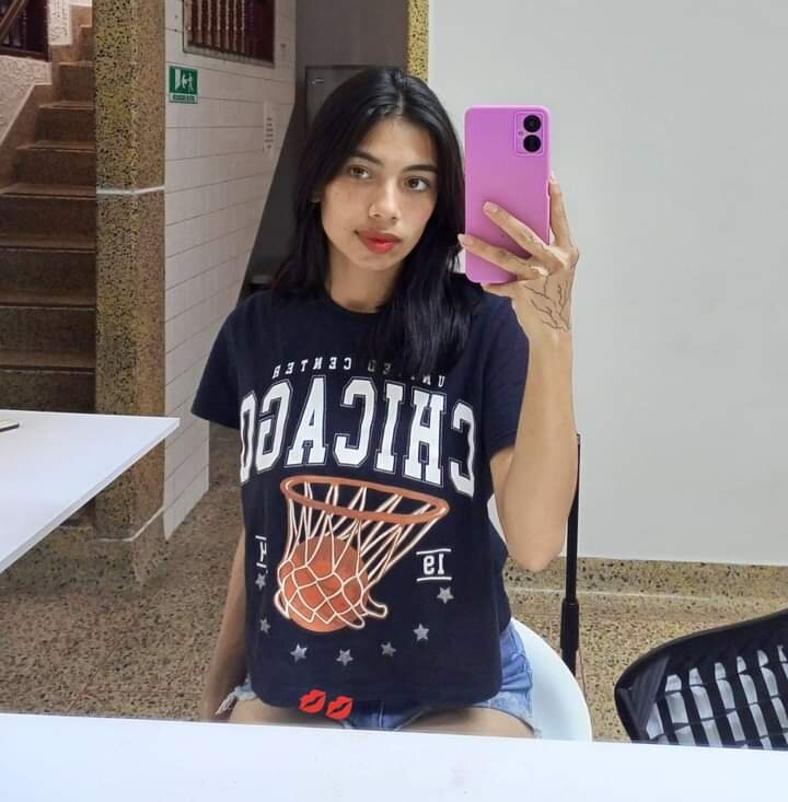 Alison_jazz