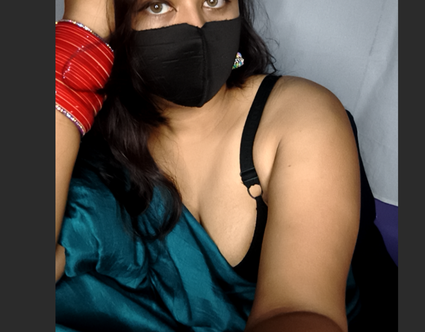 pornos.live mysterious__angel livesex profile in bisexual cams