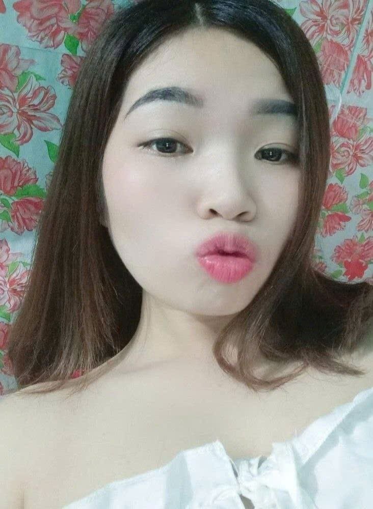 Chang-Hi