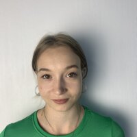 AgneseFerri's Offline Chat Room