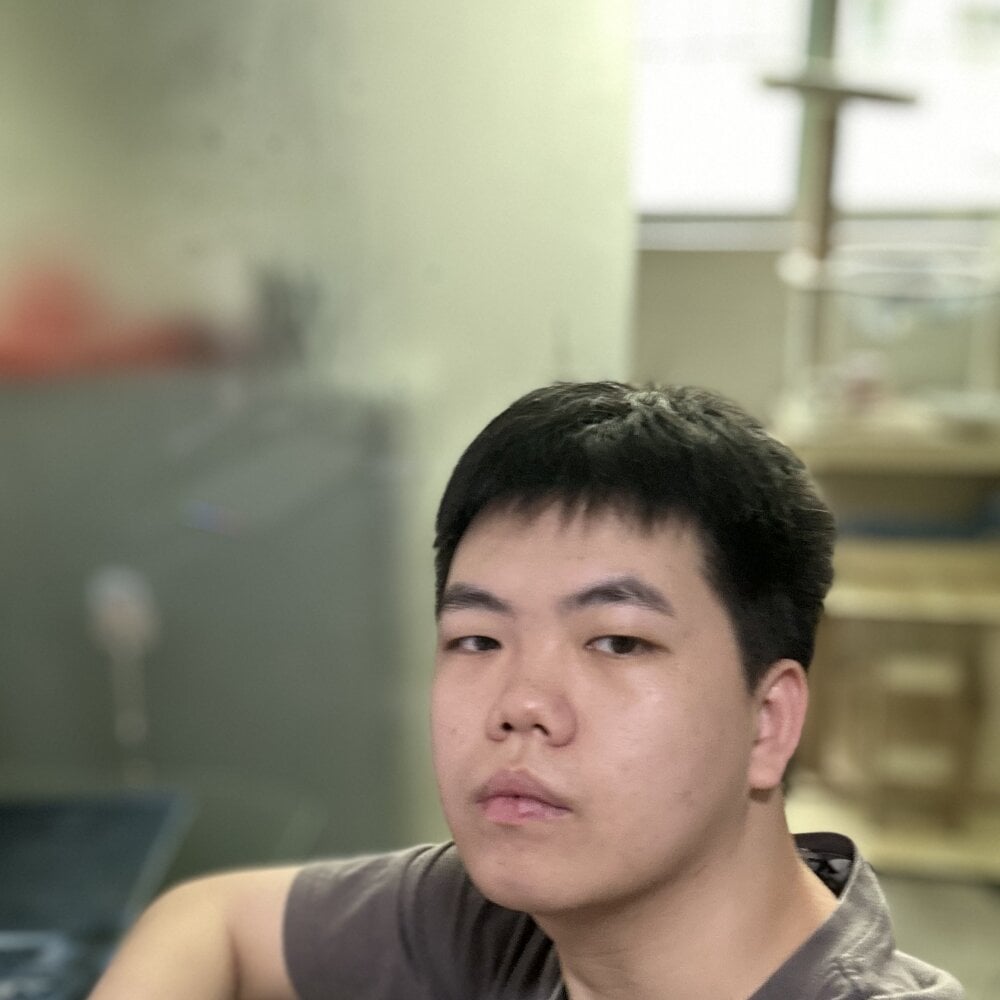 jjjjjjjjjman profile