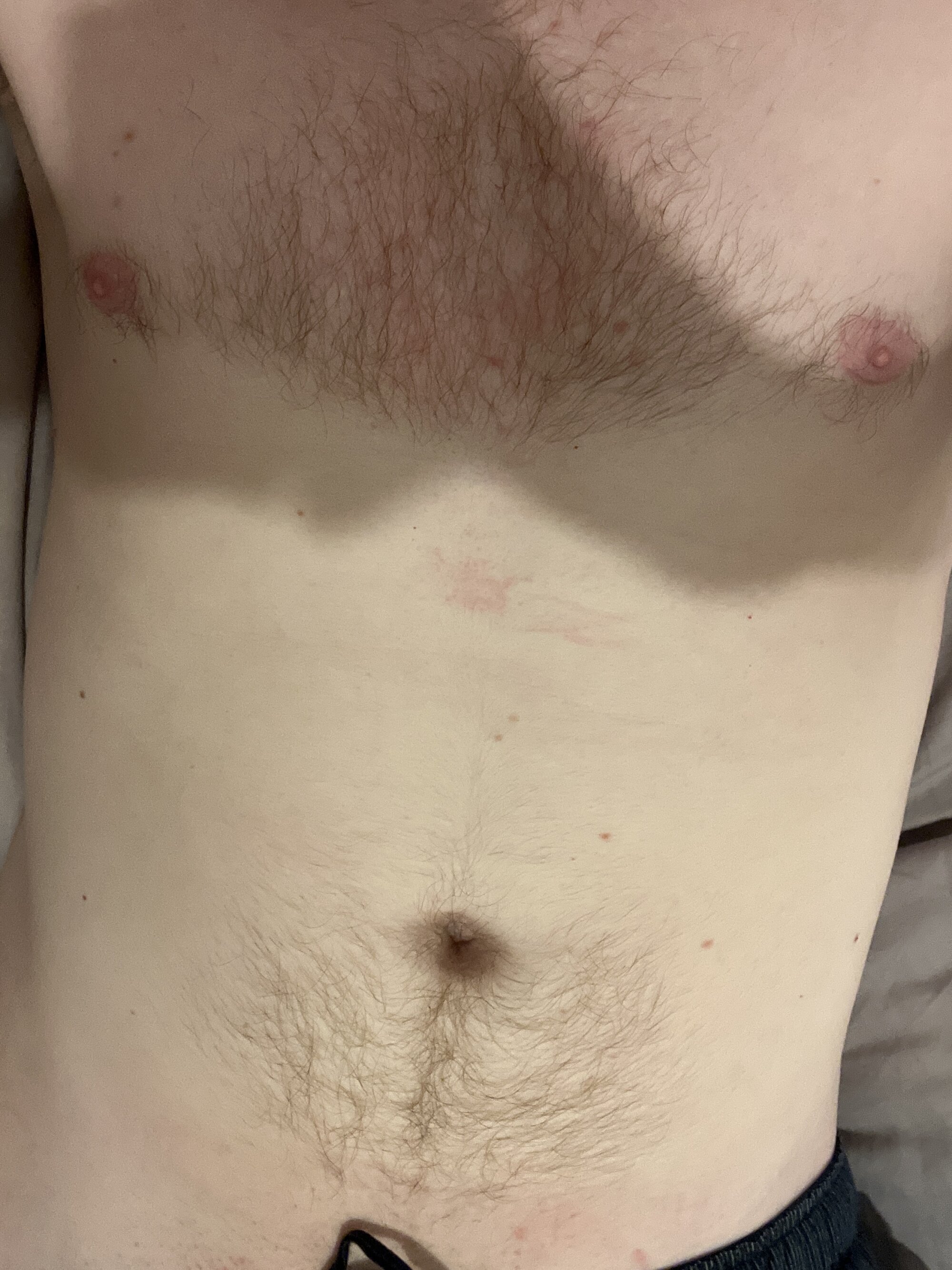 POV_FastCum