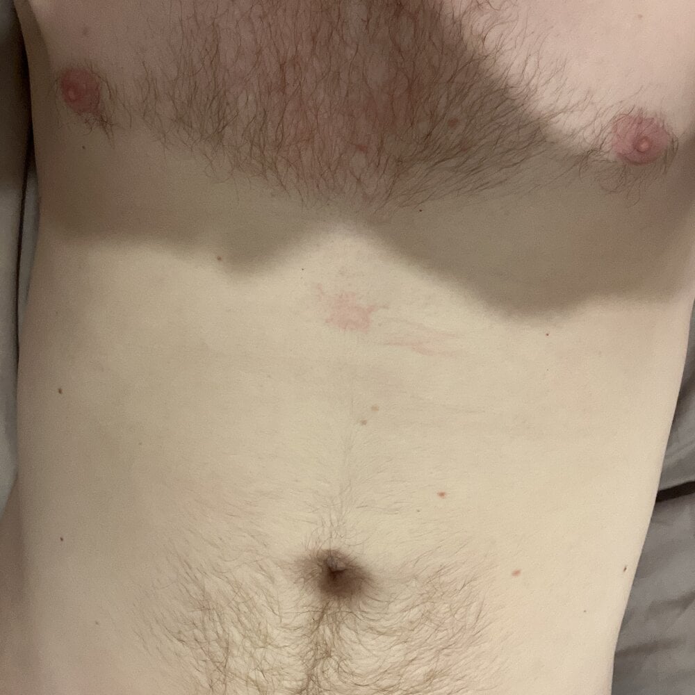 pov_fastcum from stripchat