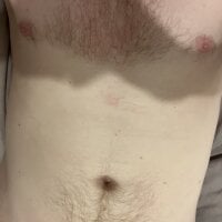 POV_FastCum's webcam live show