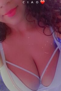 jennifer_star_ Offline Chatraum