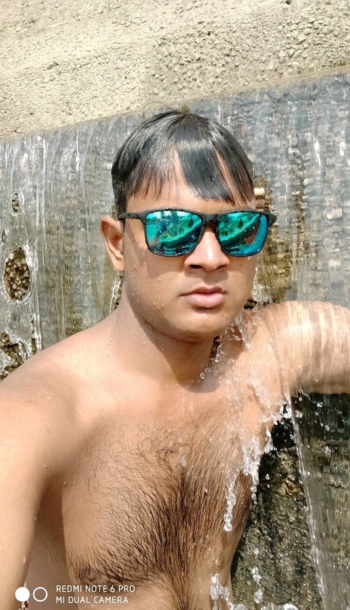 suman1437