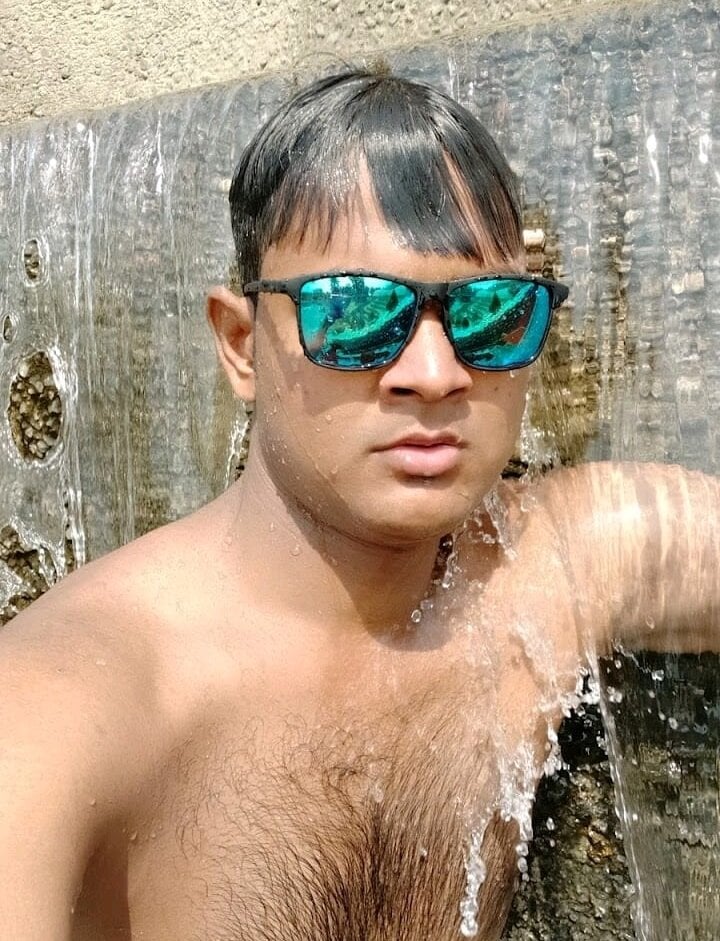 suman1437 profile