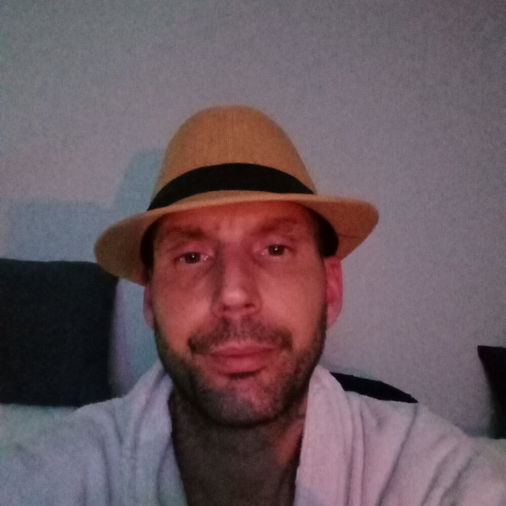 Befkoning37