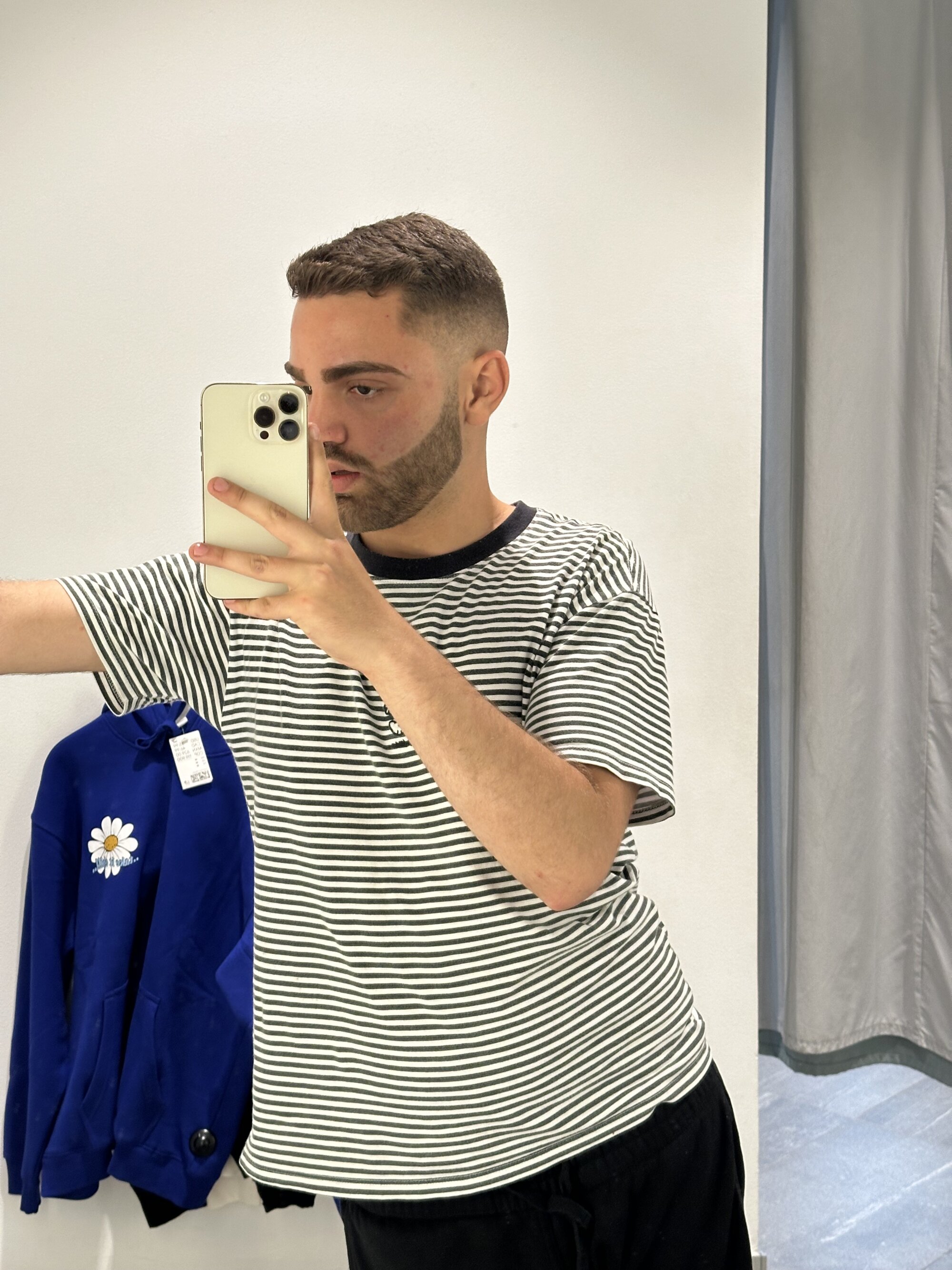 Yourbeardedguy1_