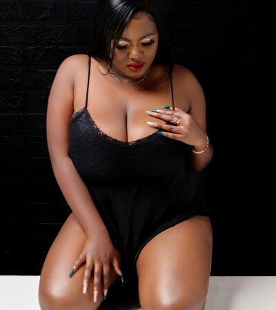 prettyjewel_ from stripchat