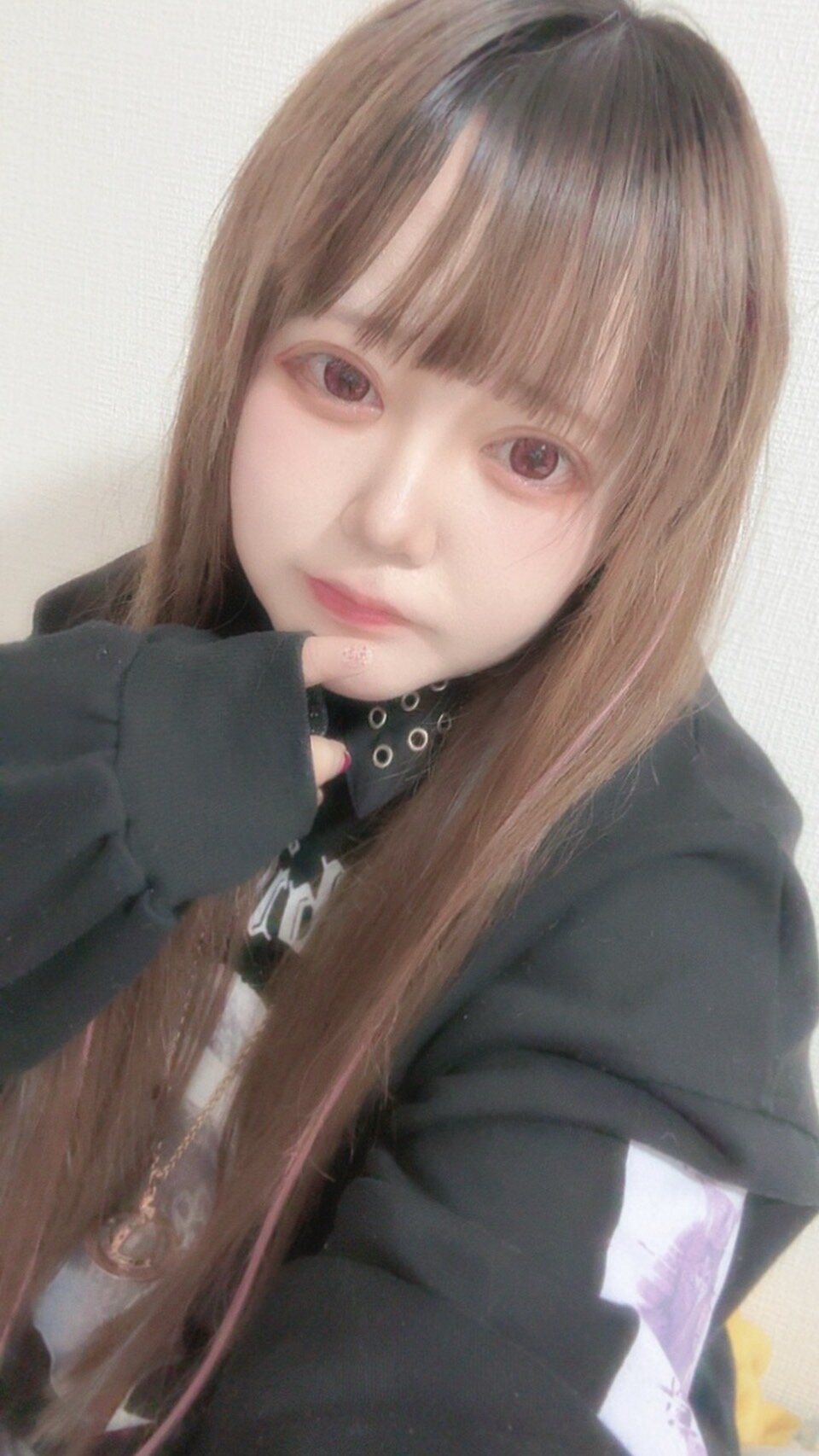 MEA_mea_01