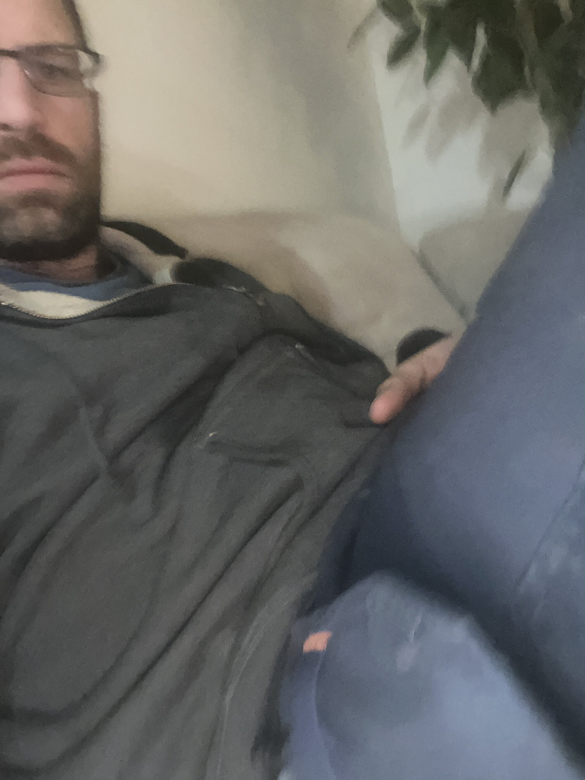 kyleYEG1